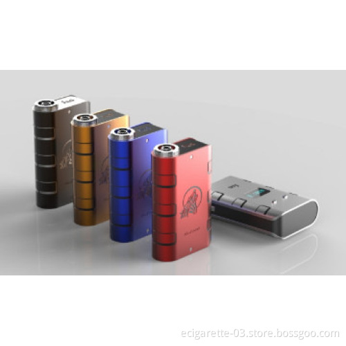 Simeiyue 2014 newest products god 180w box mod